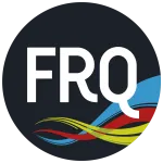 Fonds de recherche du Québec