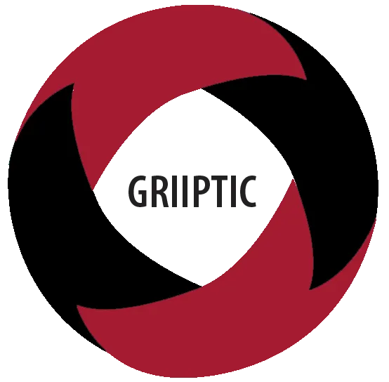 GRIIPTIC
