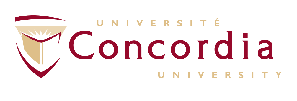 Université Concordia